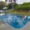 Hawaii Island Resort