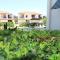Breakers 1-3 - Ocean Views - Stone Real Estate Yamba