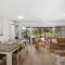 Pippi Sands - Pet Friendly - Stone Real Estate