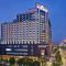 Hilton Garden Inn Guangzhou Tianhe