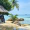 Ocean Vibes Resort