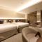 Shizutetsu Hotel Prezio Hakataekimae