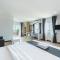 Le Nara Residence