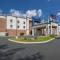 Hampton Inn & Suites Berkshires-Lenox
