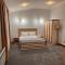 The House Hotel Goris