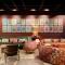 Skald Hotel Akureyri, Curio Collection By Hilton