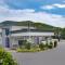 Spark by Hilton Asheville Blue Ridge Parkway