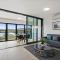 CityStyle Apartments - BELCONNEN