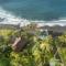 Secret Moon Beach House