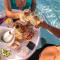 NOHA Lifestyle Hotel - Adults Only