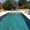 Hôtel & Events LE PATIO OCCITAN Toulouse Ouest - Cugnaux