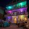 Adventure Beach Hostal