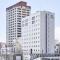 HOTEL MYSTAYS Shimizu