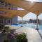 Levatio Suites Muscat, a member of Radisson Individuals