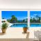 Villa Mar by Azahar Stay