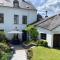 Gîte L'Hôte-Antique