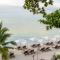 Muang Samui Spa Resort