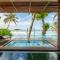Muang Samui Spa Resort
