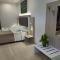 Airfield Hotel & Spa