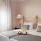 Hotel Continental Barcelona
