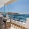 Dorothy's Seaview Apartment