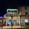 Novo Premium Hotel by AS