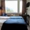 Sirdalsvatnet Hotel in Sirdal