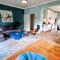 Baker's Pond Apartment Two