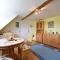 Comfortable Apartment near Insel Poel