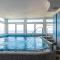 HOTIDAY Room Collection - Alassio Centro