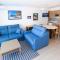 Blaumar Hotel