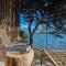 Barefoot Hotel Mallorca