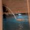 Moj Hir Boutique Rooms & Wellness Spa
