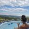 La Terrazza in Collina