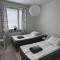 Harju Apartment