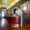 Grand Hotel Panama Firenze