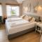 Grindavik Guesthouse self check in & out