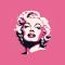 B&B MARILYN