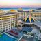 Side Alegria Hotel & Spa - All Inclusive-Adult Only