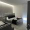 White Elegance Luxury B&B Caserta