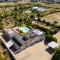 Villa Queen by Perle di Puglia