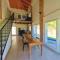 B&B La Piccola Lepre