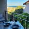 LE REVEST Terrasse Vue Mer Centre Climatisation Parking