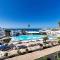 Hotel Floresta