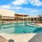ARATO by E-GEO, Adults Only