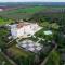 Relais Il Santissimo