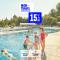 PortAventura Hotel Gold River - Includes unlimited access to PortAventura Park & 1 access to Ferrari Land