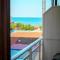 HOTEL PAVLOS