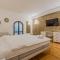 Rokebea Luxury Apartment