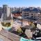 ONE26 ON M - Fluent Living Serviced Apartments